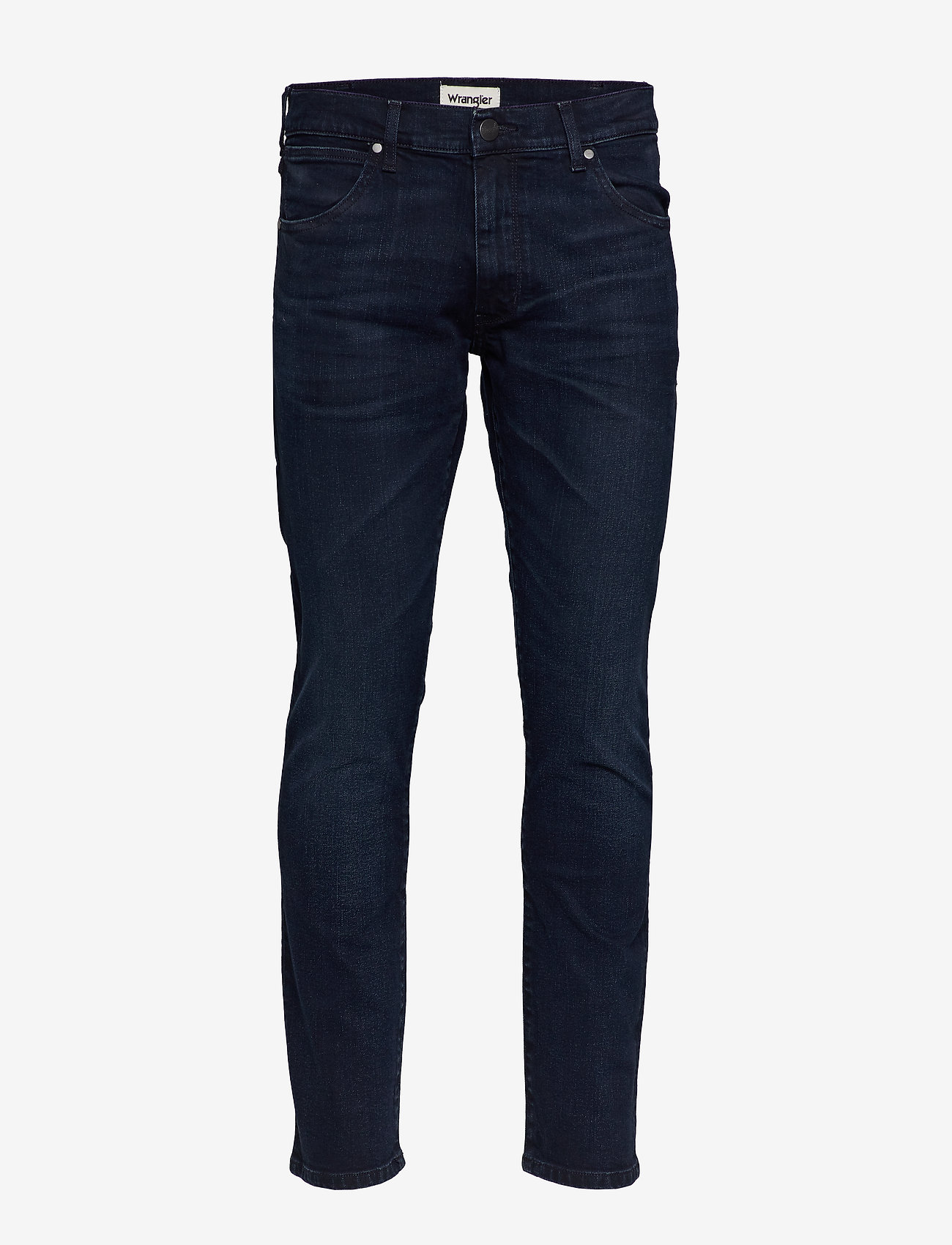 Wrangler - LARSTON JAVLIN BLUE - javlin blue - 0