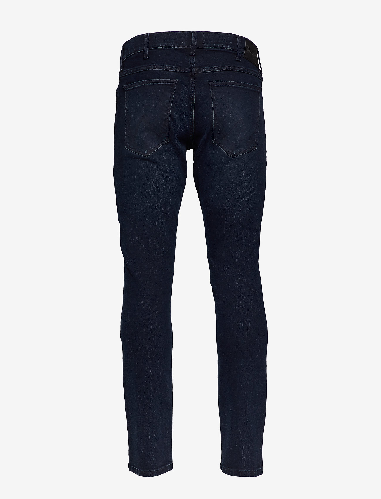 Wrangler - LARSTON JAVLIN BLUE - javlin blue - 1