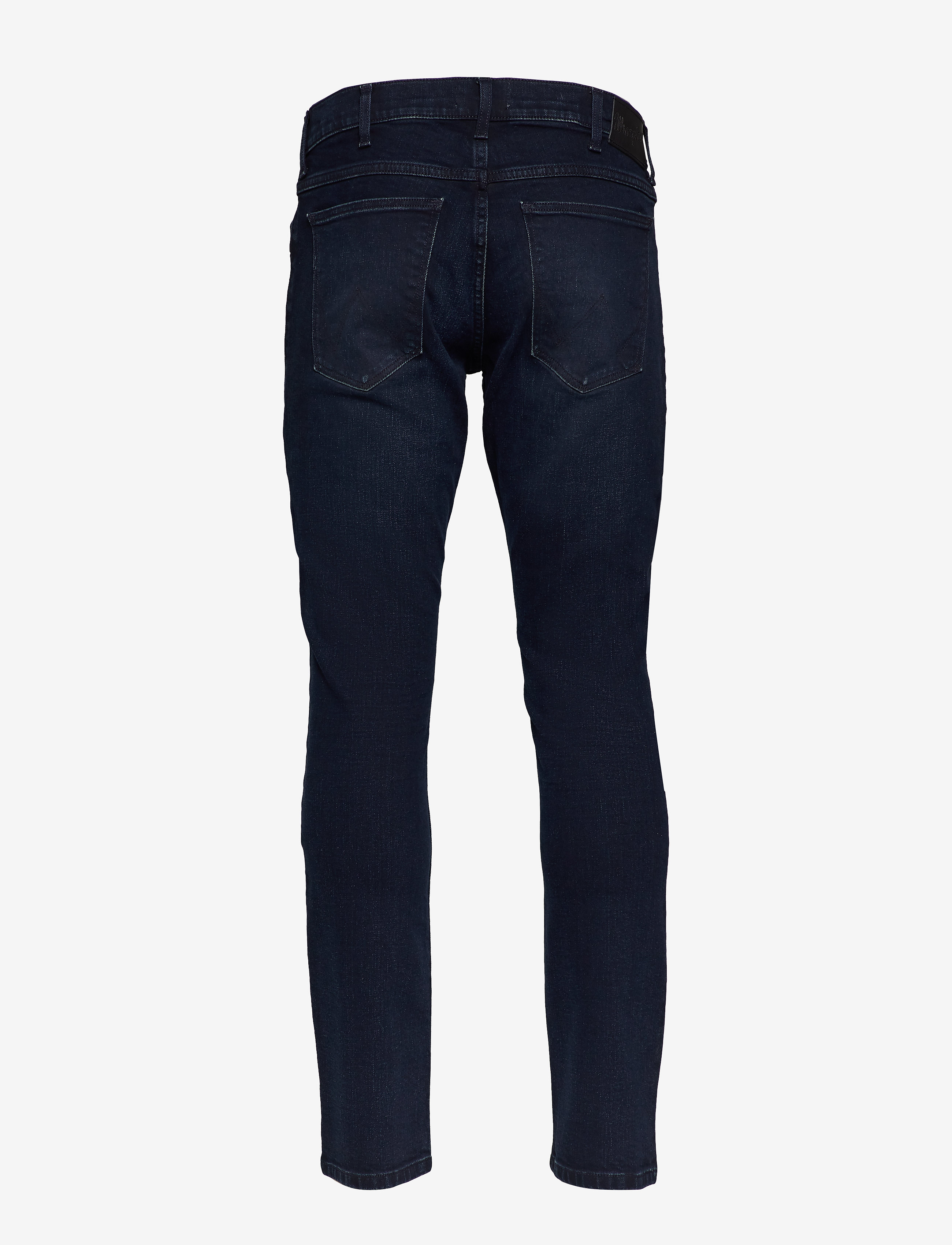 Wrangler - LARSTON JAVLIN BLUE - javlin blue - 1