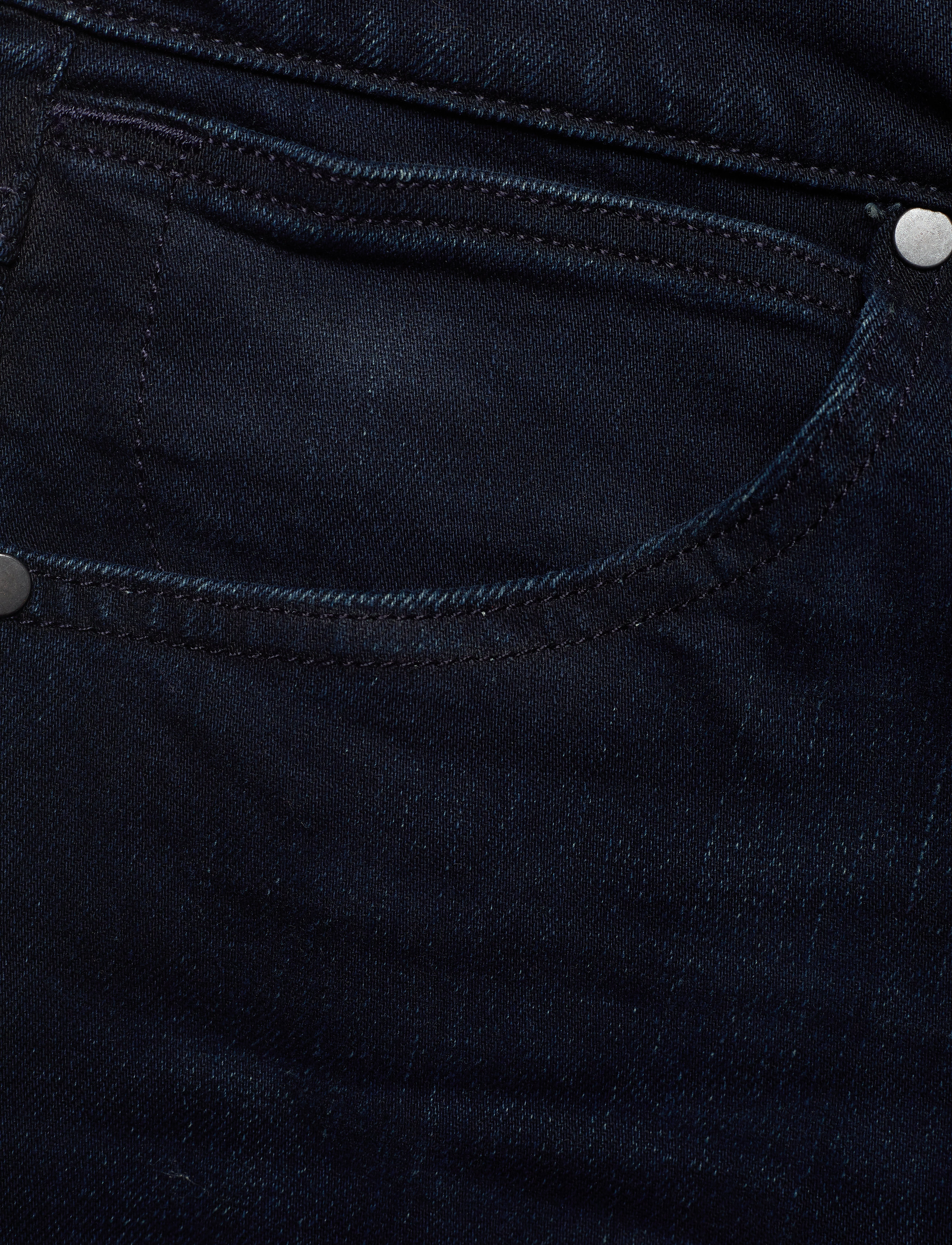 Wrangler - LARSTON JAVLIN BLUE - javlin blue - 2