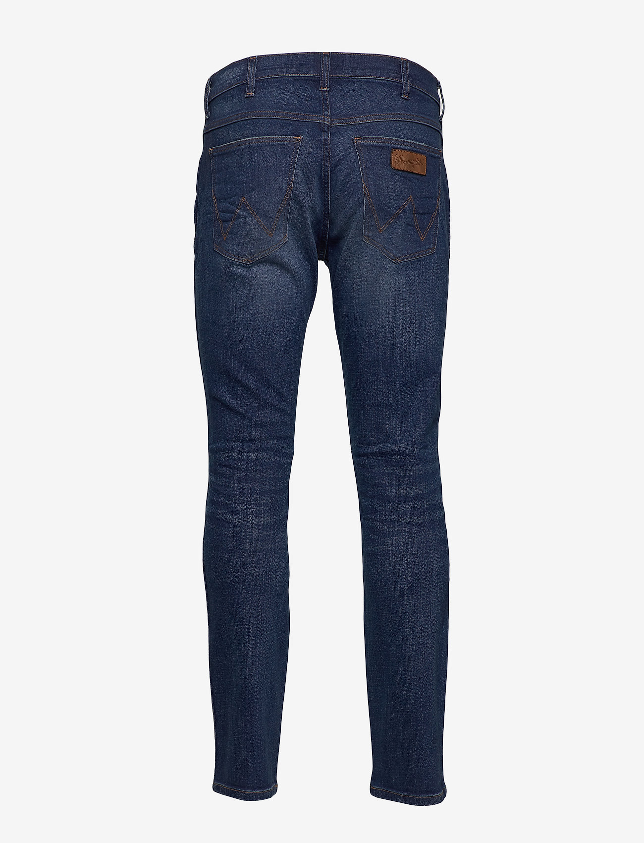 Wrangler - LARSTON - green torch - 1