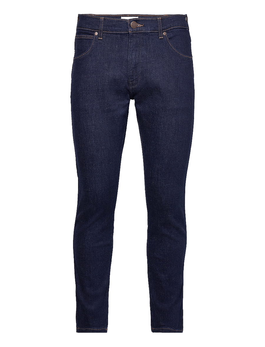 Wrangler - LARSTON - slim jeans - day drifter - 1