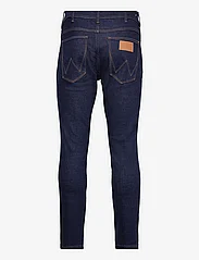 Wrangler - LARSTON - slim jeans - day drifter - 1