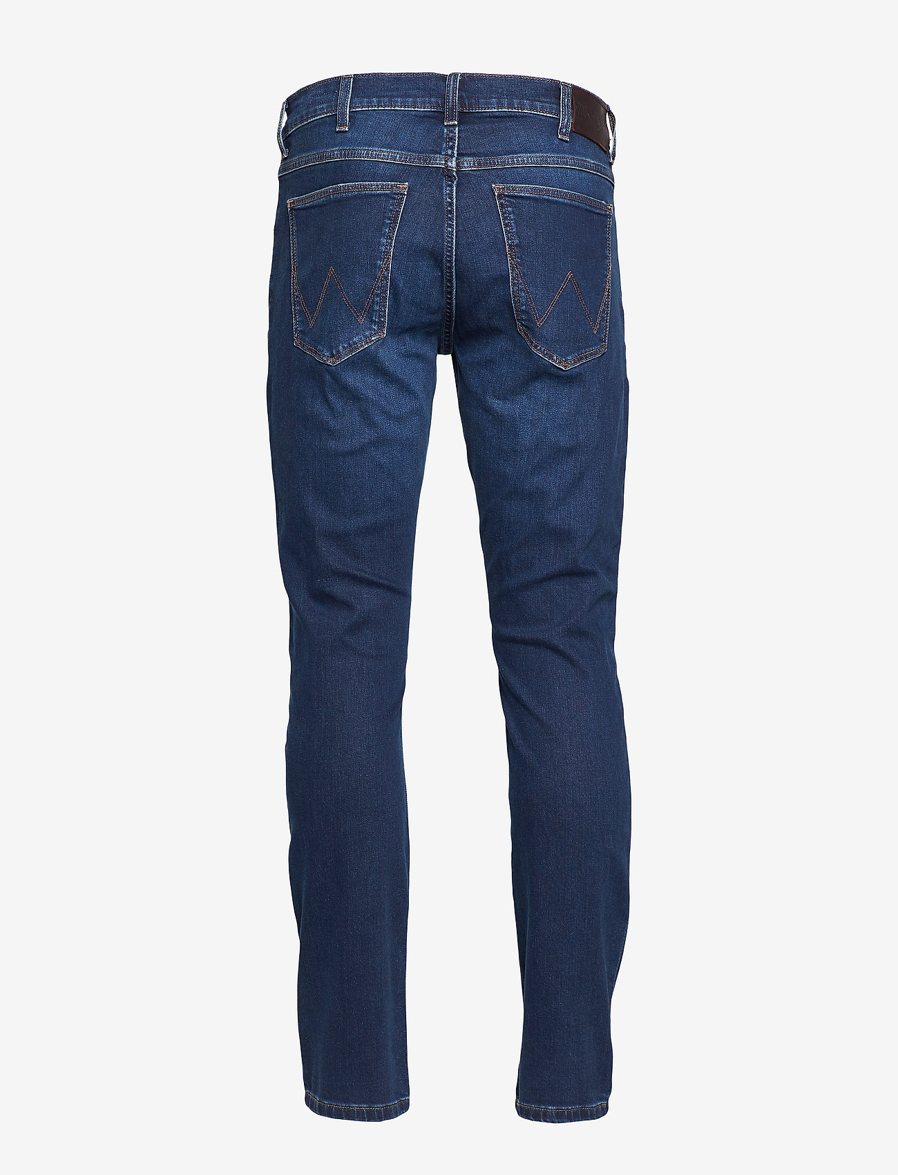 Wrangler - LARSTON - soft walk - 1