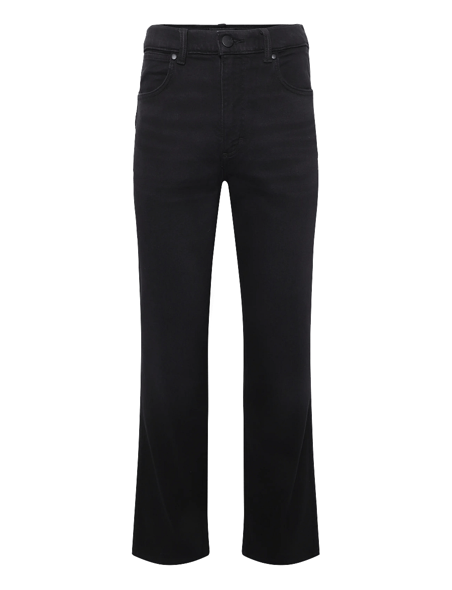 Wrangler - WRANCHER - slim-fit jeans - starlit - 1