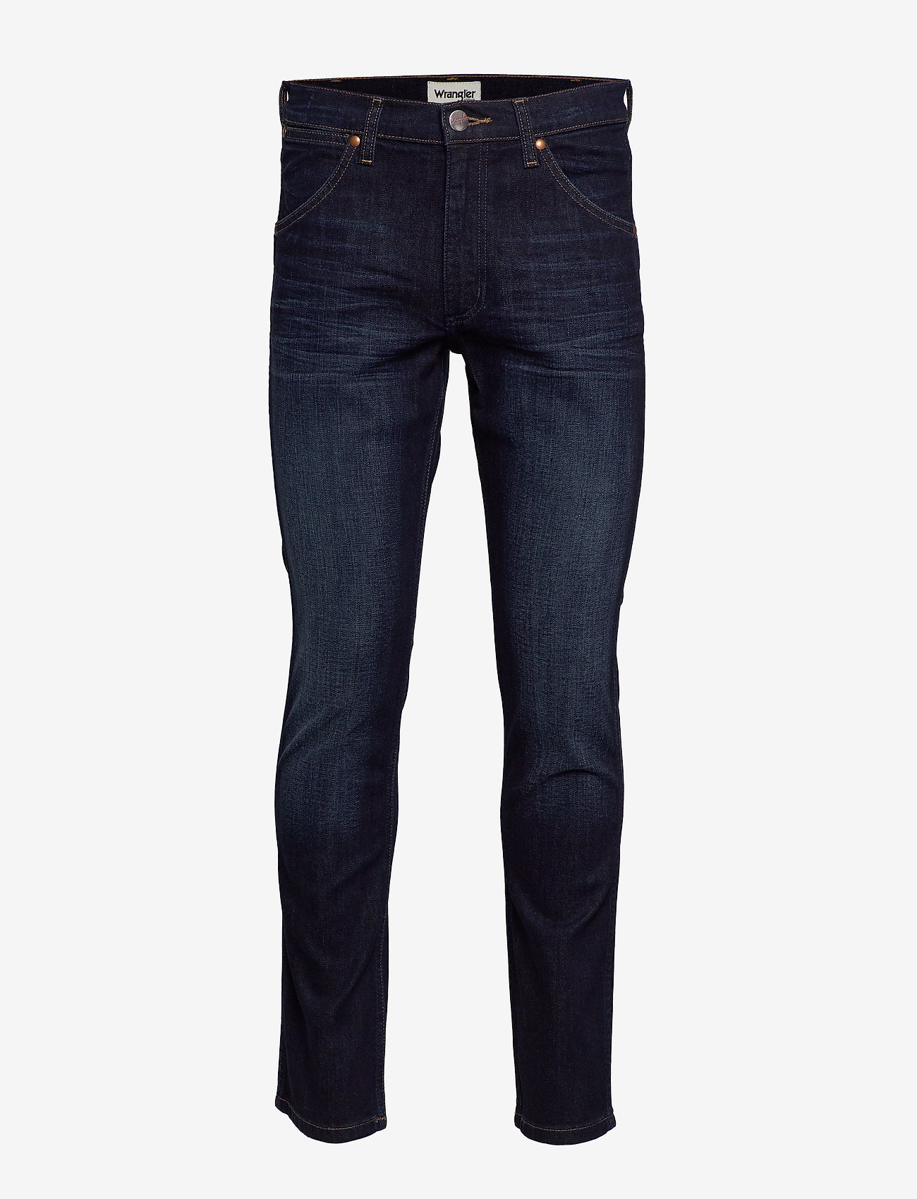Wrangler - 11MWZ - dark icon - 0
