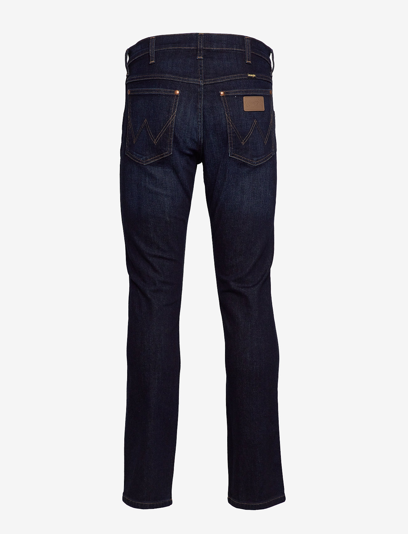 Wrangler - 11MWZ - dark icon - 1