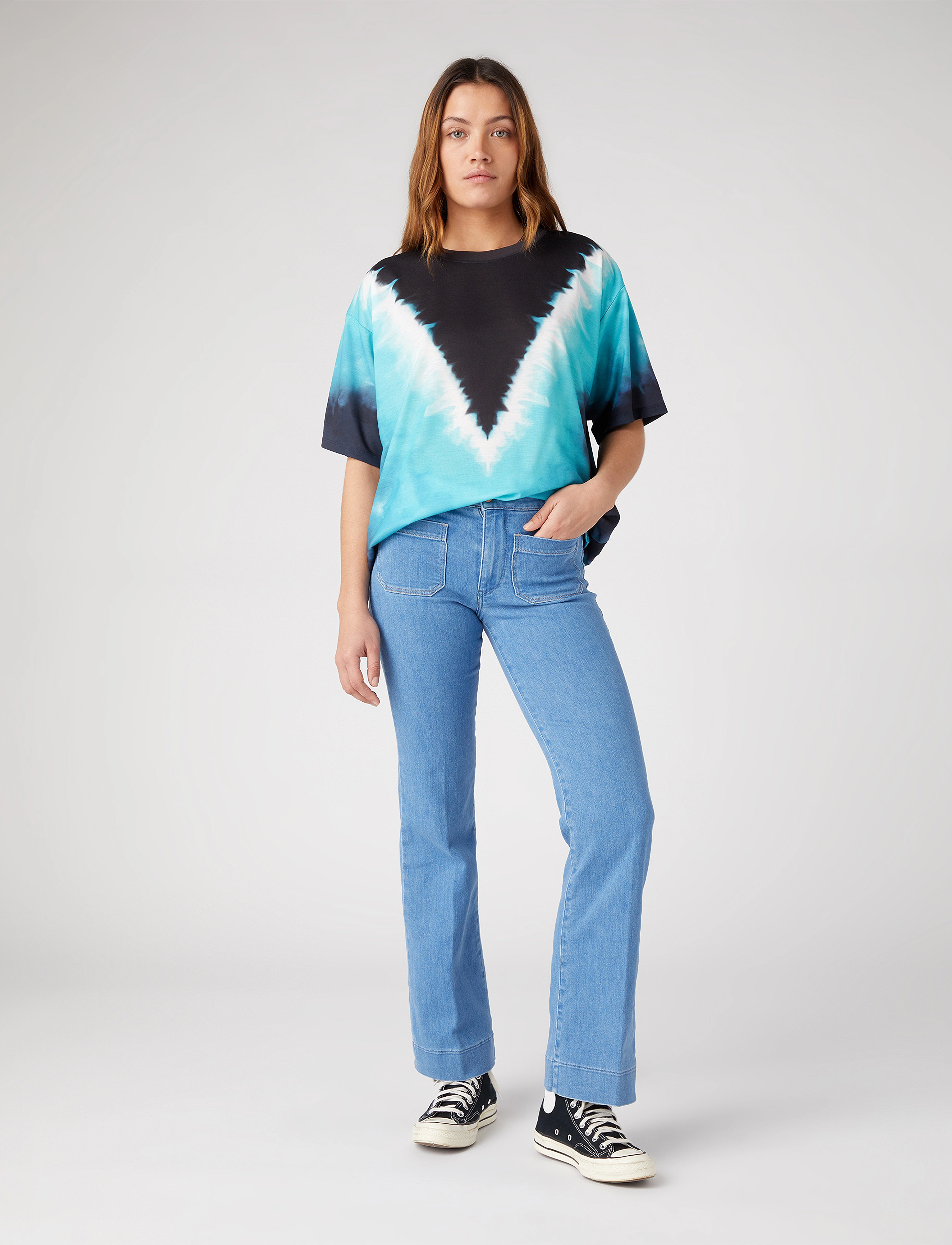 Wrangler - FLARE - eye candy - 3