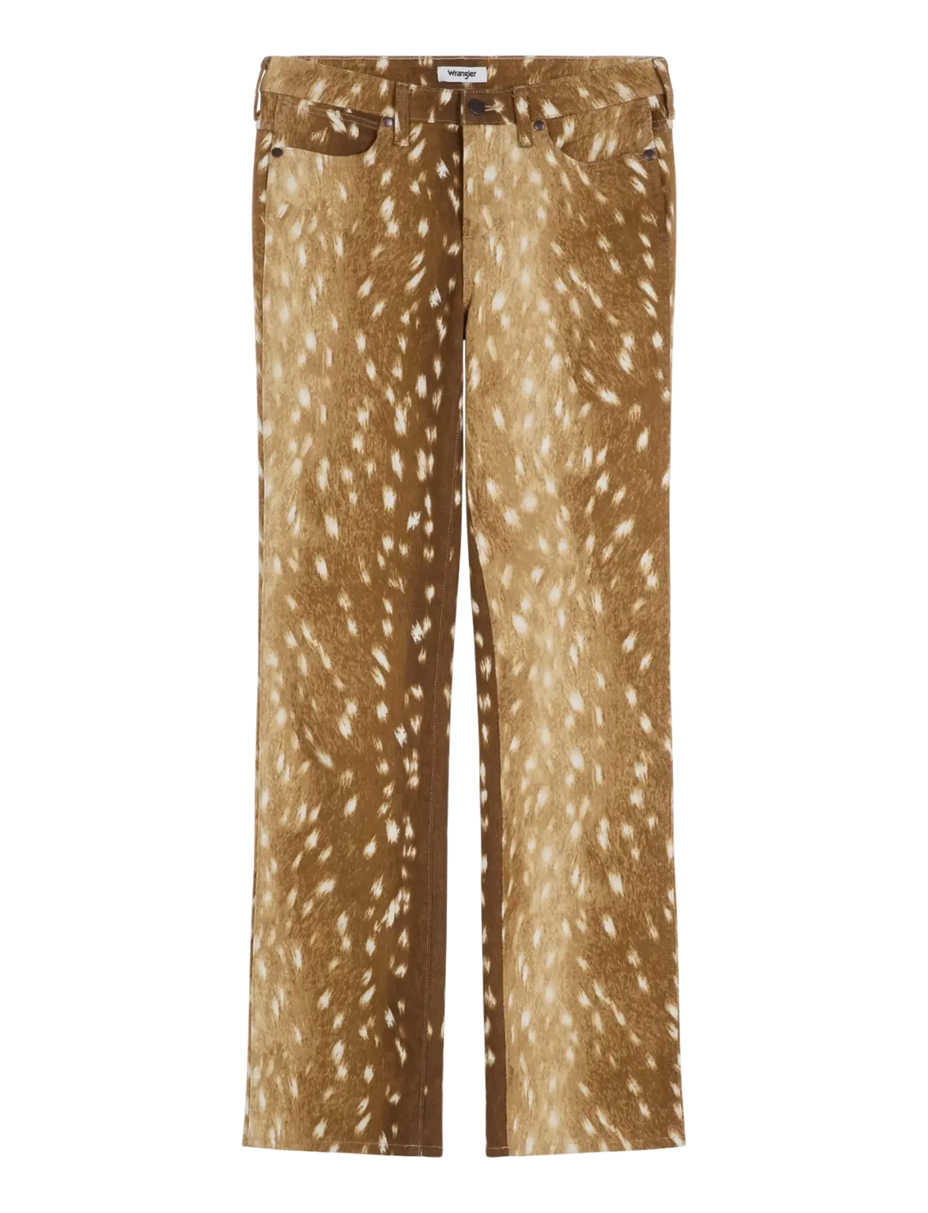 FAWN