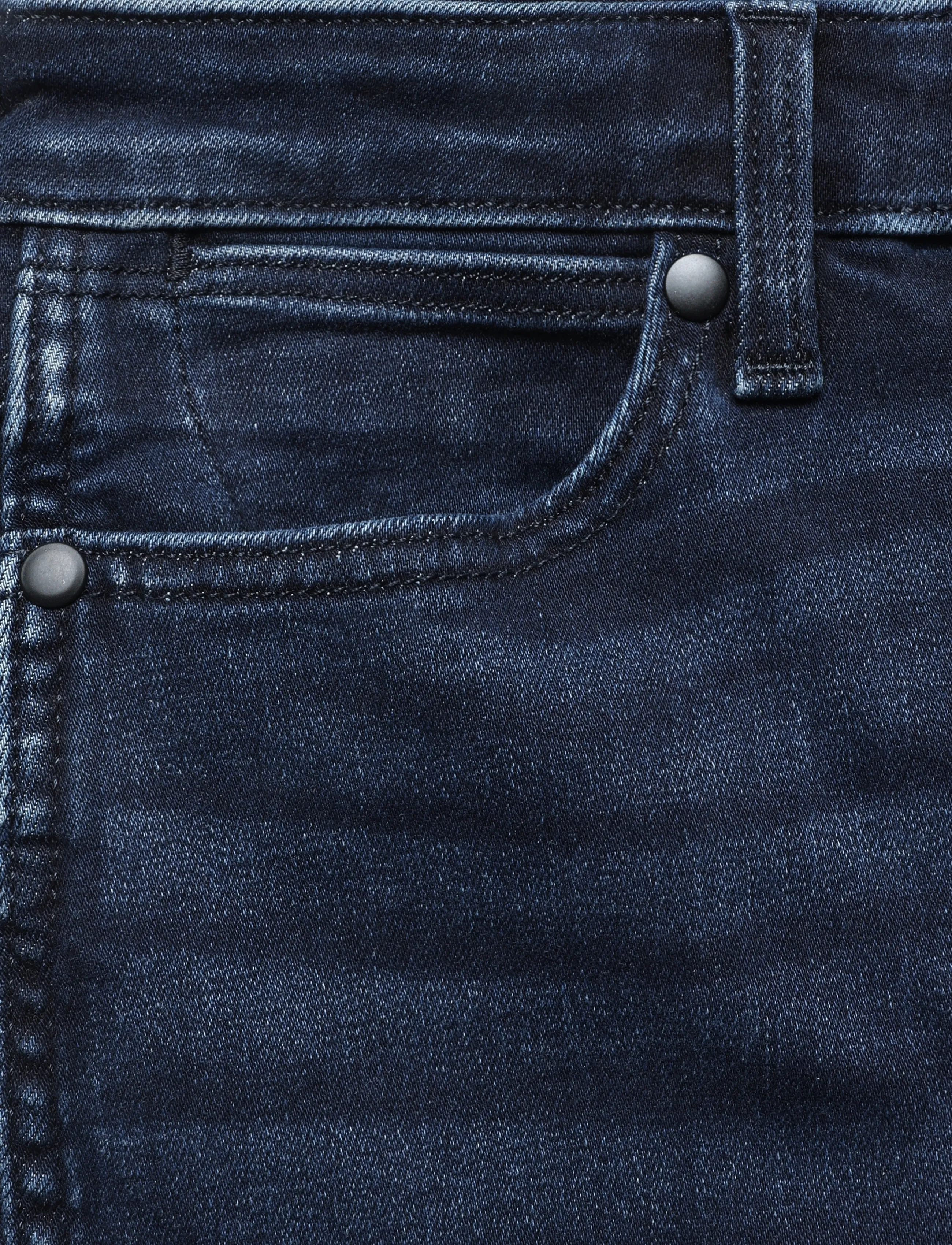 Wrangler - DALLAS - bootcut jeans - nightshade - 2