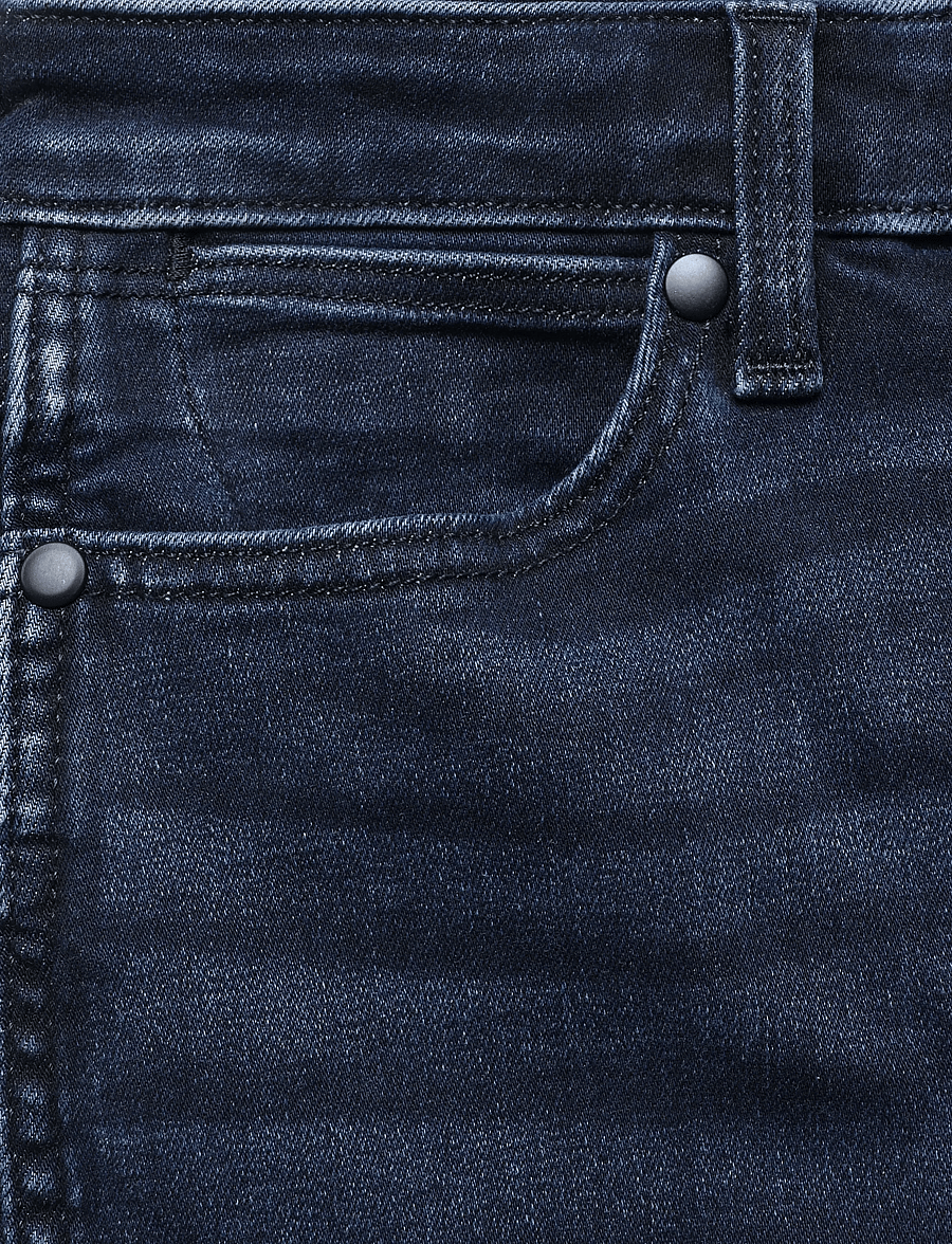 Wrangler - DALLAS - bootcut-jeans - nightshade - 2