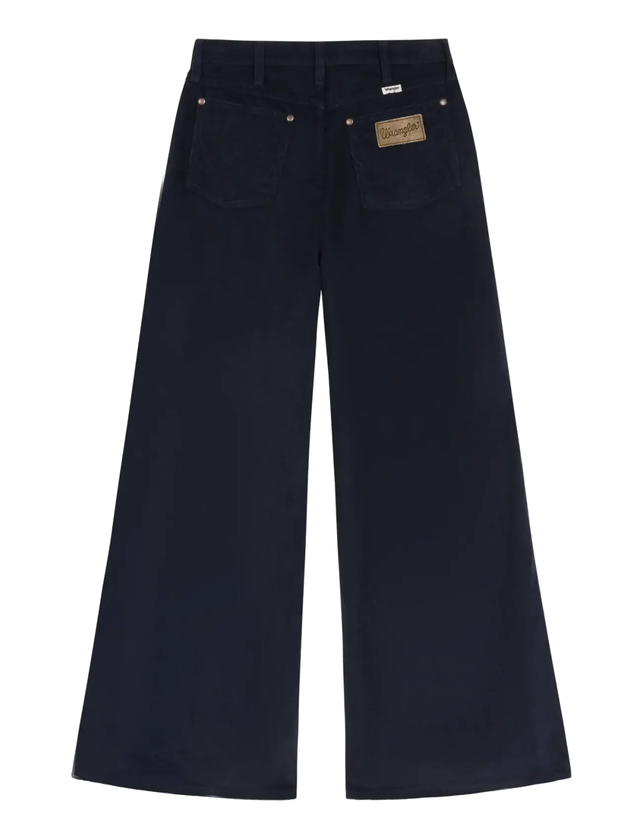WRANGLER Canyon jeans dam – bild 2