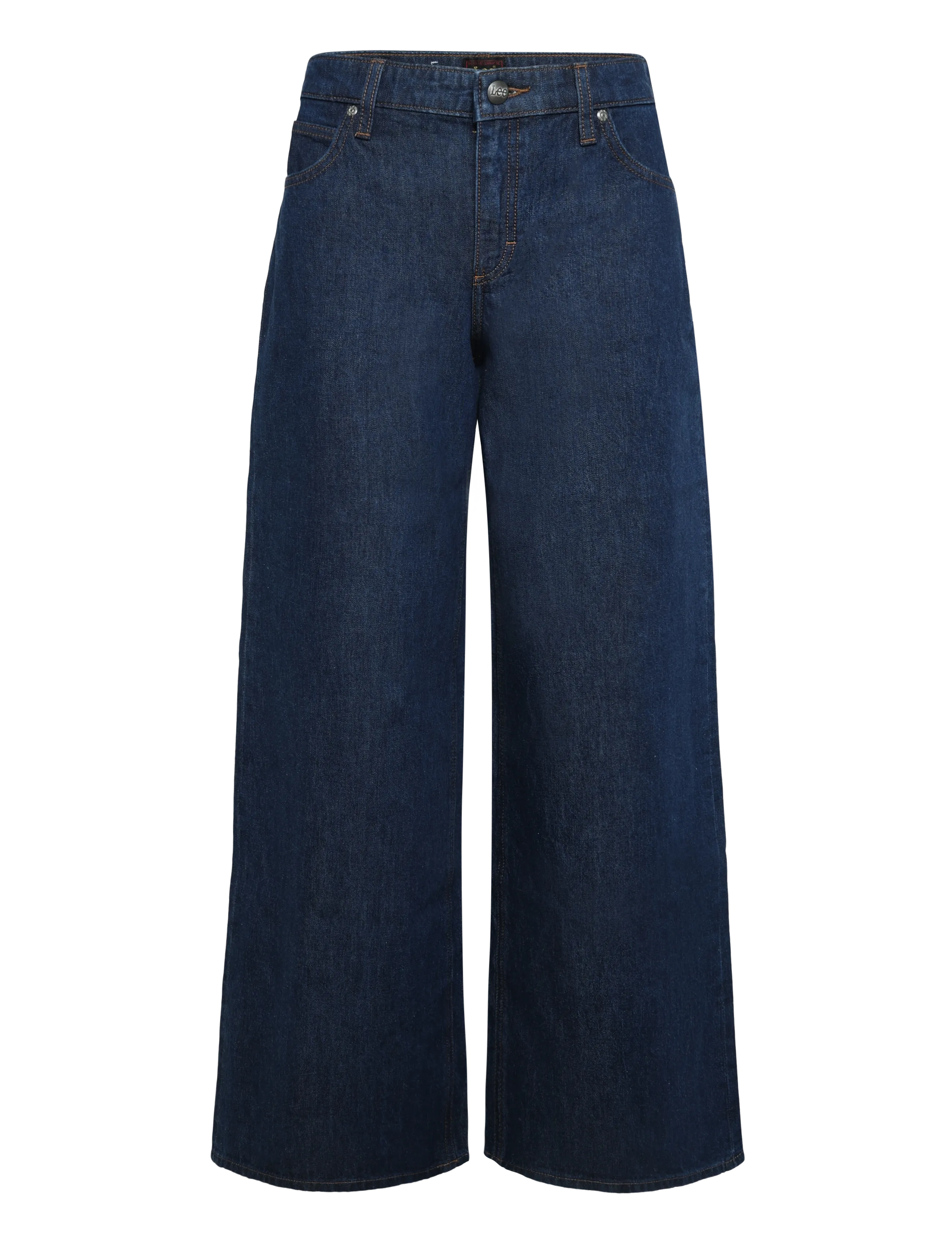 Wrangler CANYON - Wrangler - ECLIPSE DEEP / navy