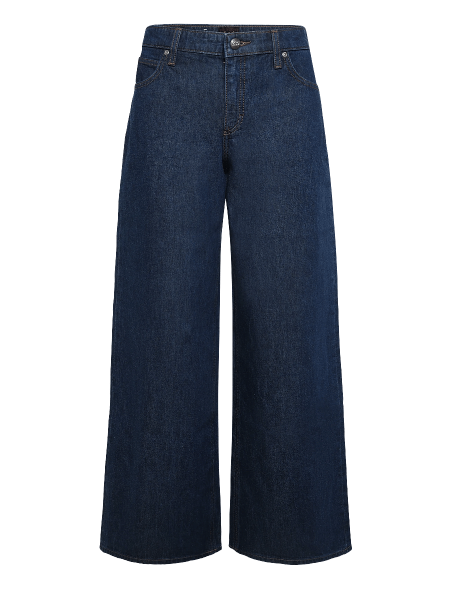 Wrangler - CANYON - eclipse deep - 0