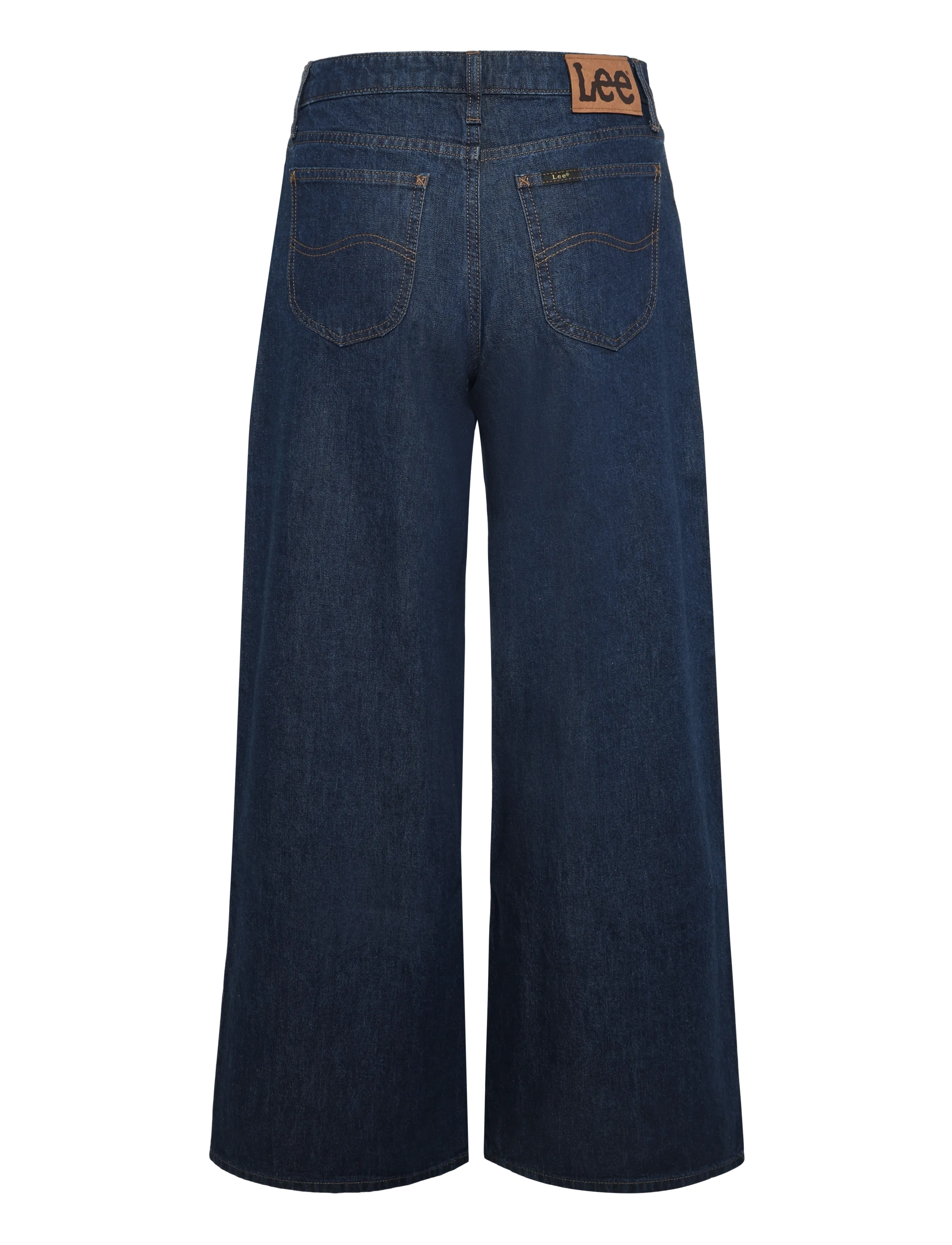 Wrangler - CANYON - eclipse deep - 1