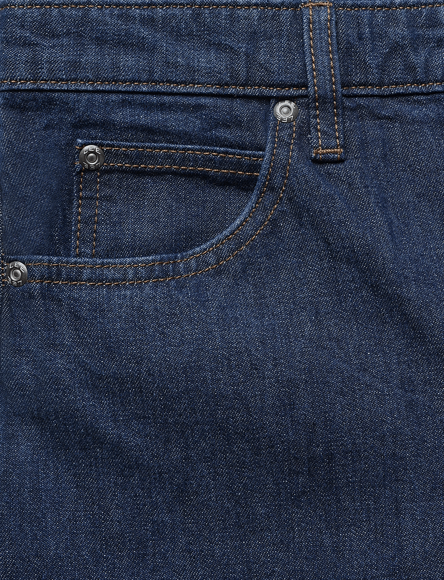 Wrangler - CANYON - eclipse deep - 2