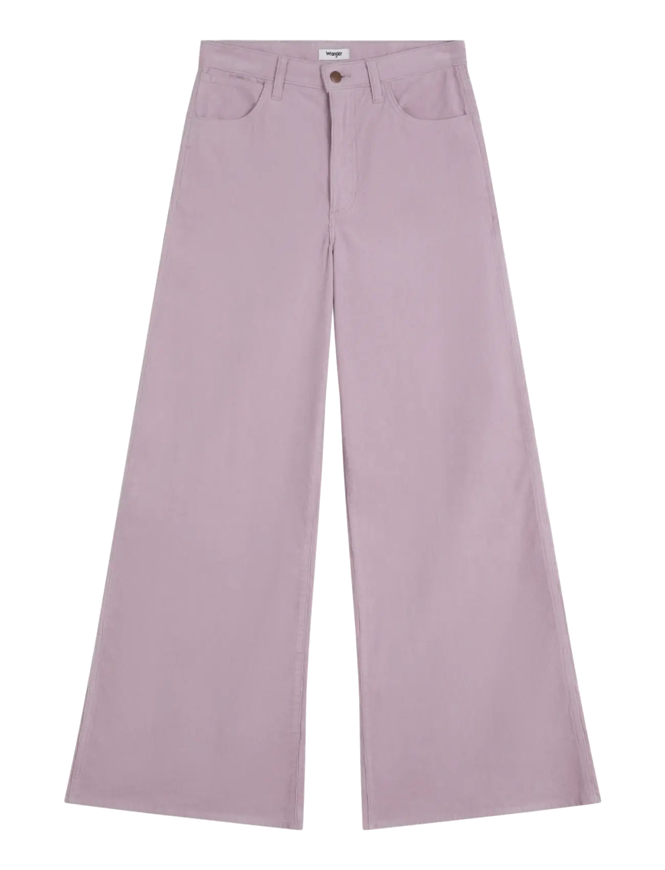 KEEPSAKE LILAC