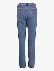Wrangler - HIGH RISE SKINNY - skinny jeans - that way - 1