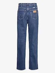 Wrangler - MOM STRAIGHT - straight jeans - wanda - 1