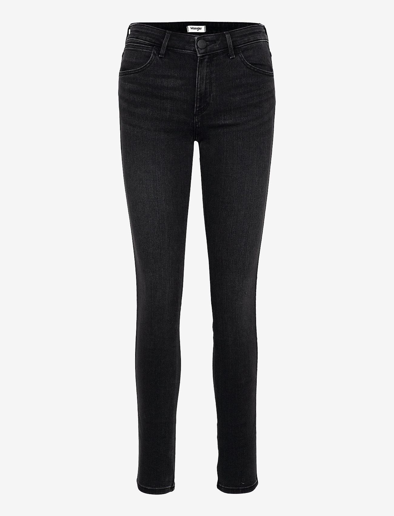 Wrangler - SKINNY - skinny jeans - soft nights - 1