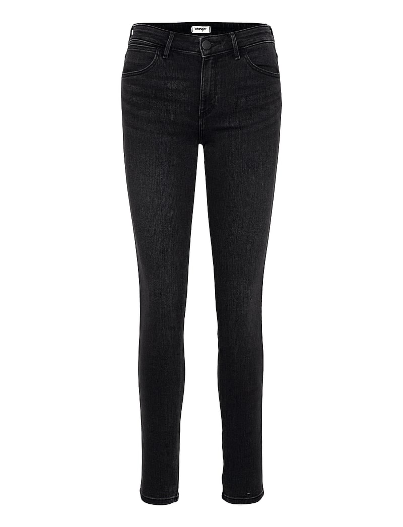 Wrangler - SKINNY - skinny jeans - soft nights - 1