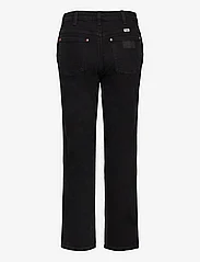 Wrangler - WILD WEST - raka jeans - scorpio - 1