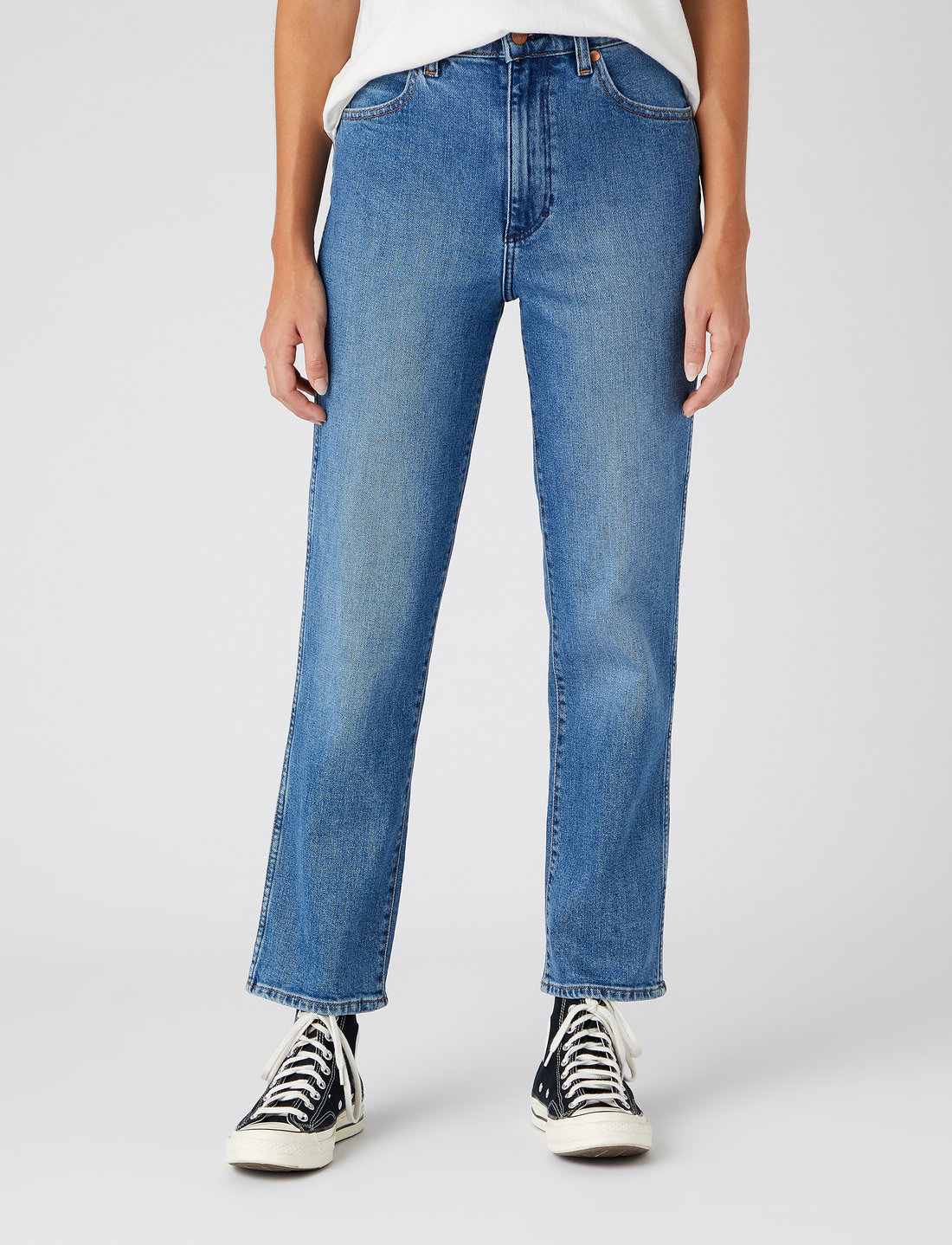 Buy wrangler jeans sales online