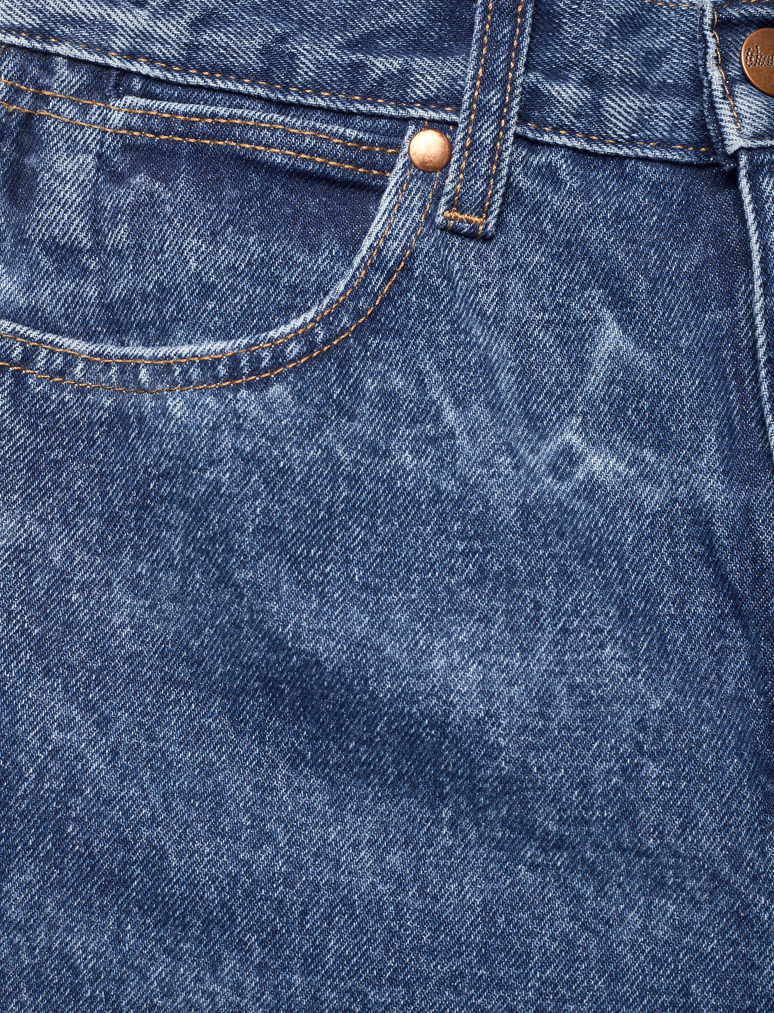 Wrangler - WORLD WIDE - under water - 2