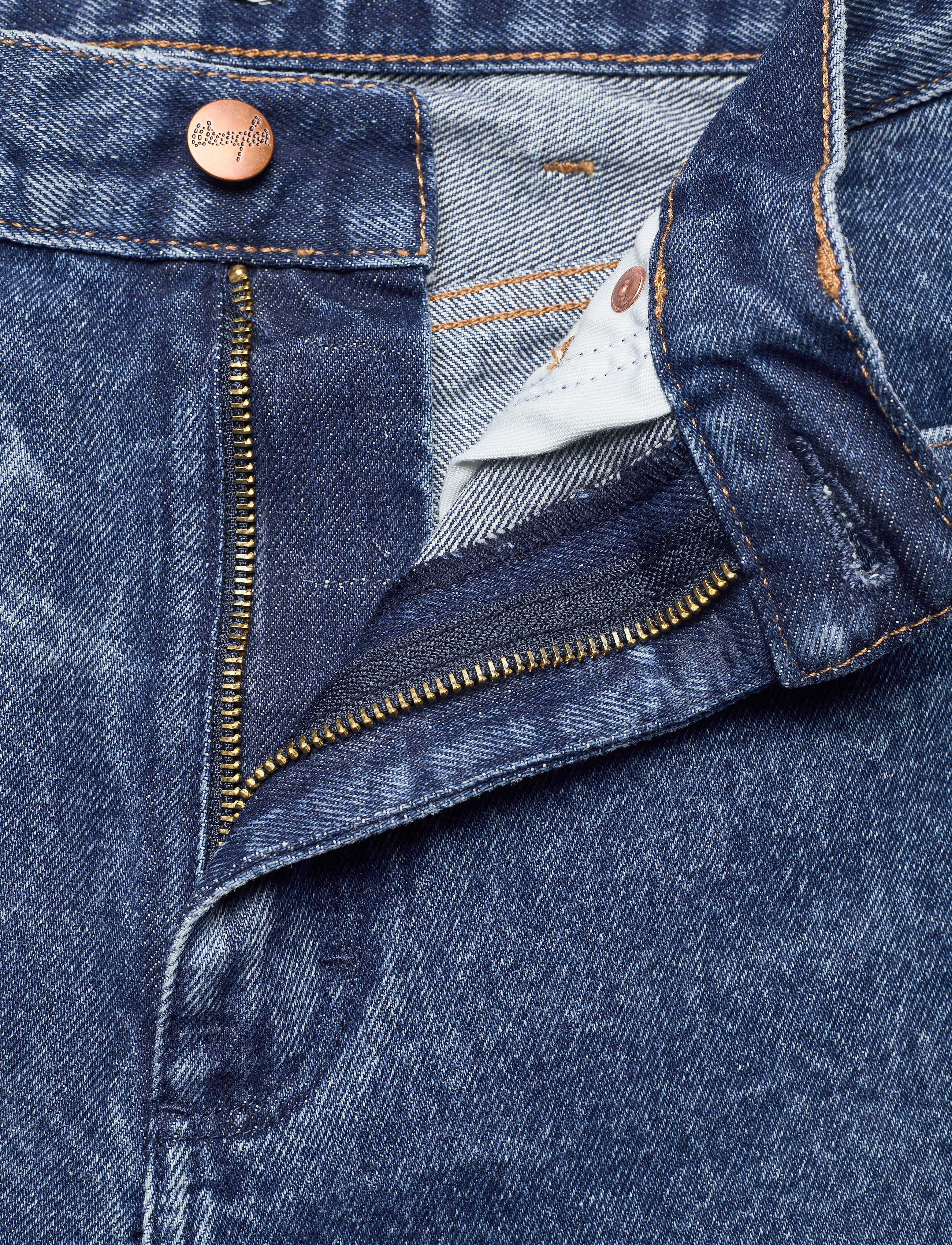 Wrangler - WORLD WIDE - under water - 3