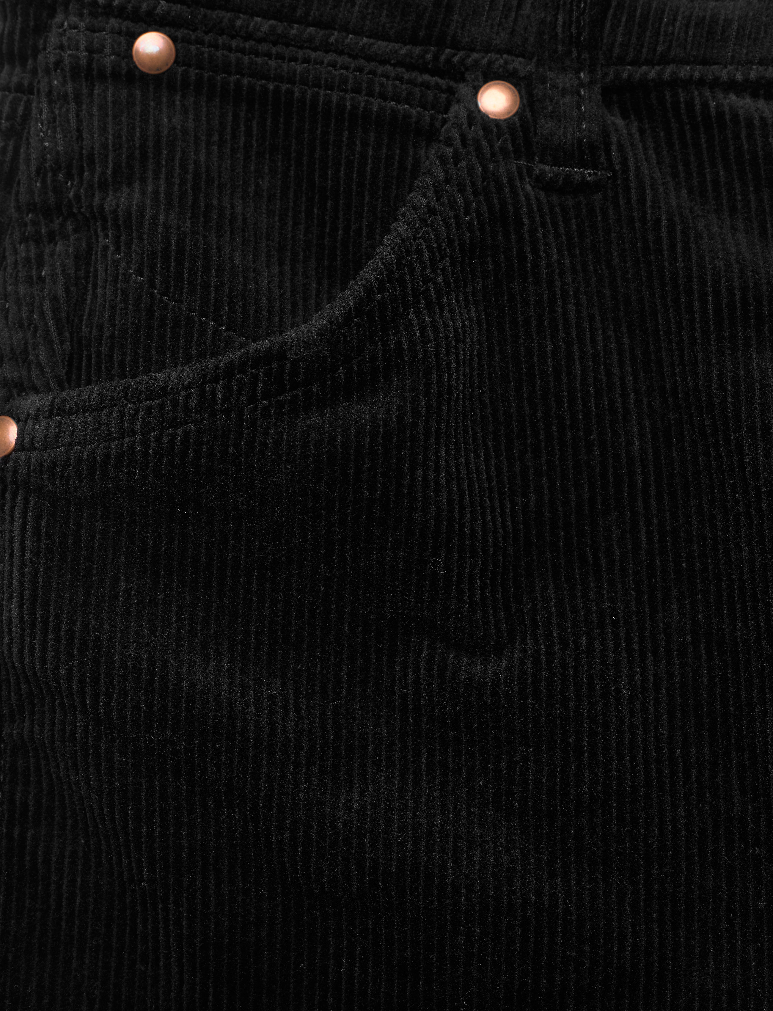 Wrangler - 11WWZ - black - 2