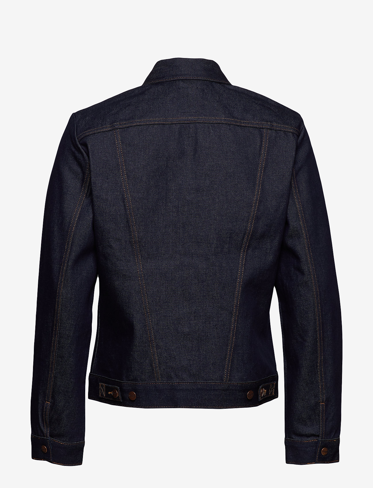 Wrangler - 124MJ - new - 1