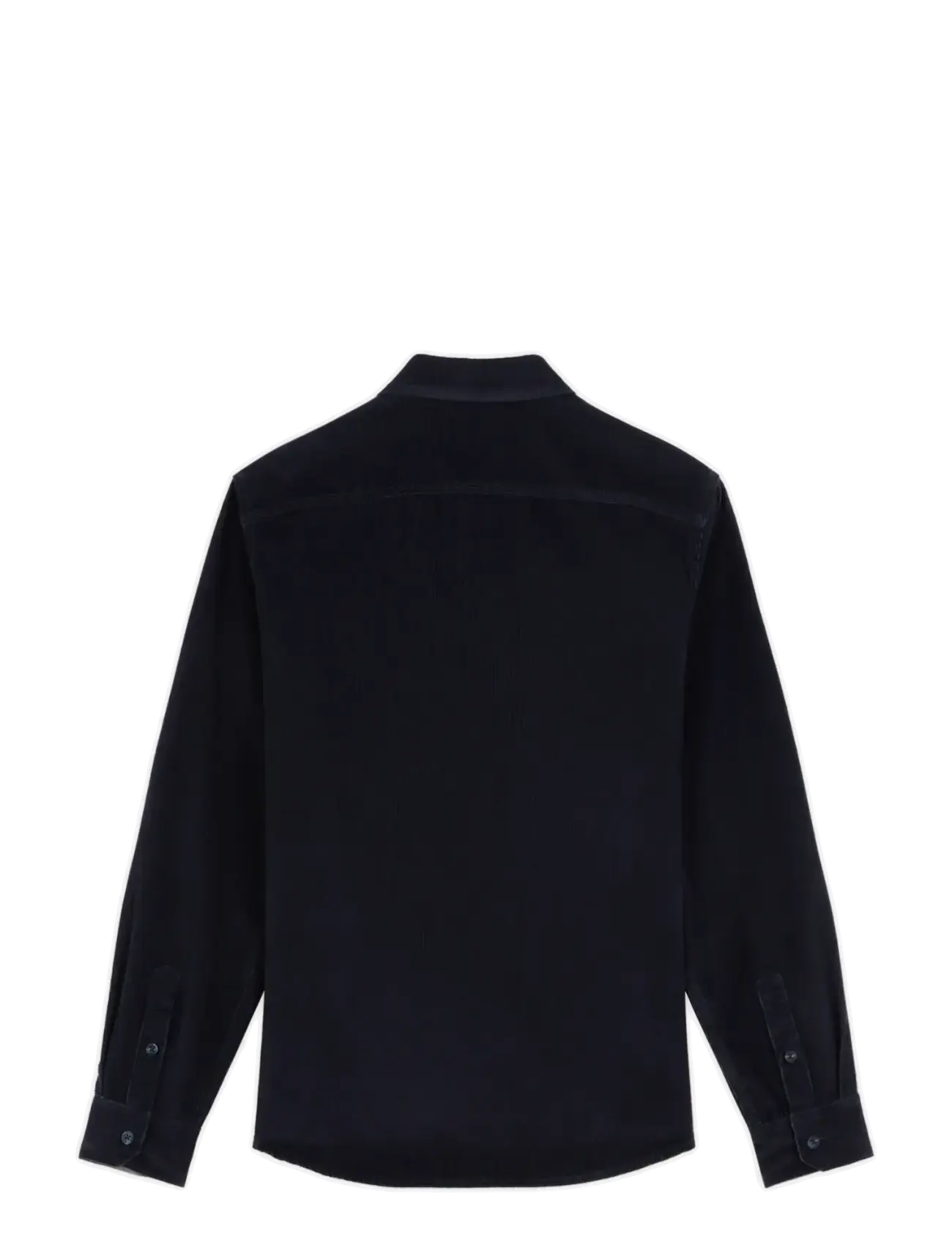 Wrangler - WESTERN SHIRT - mehed - dark sapphire - 2