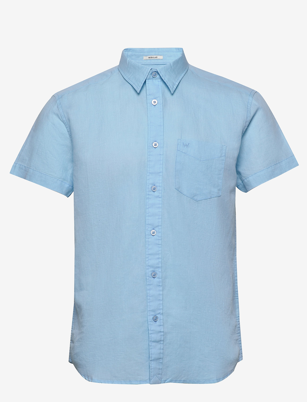 CERULEAN BLUE