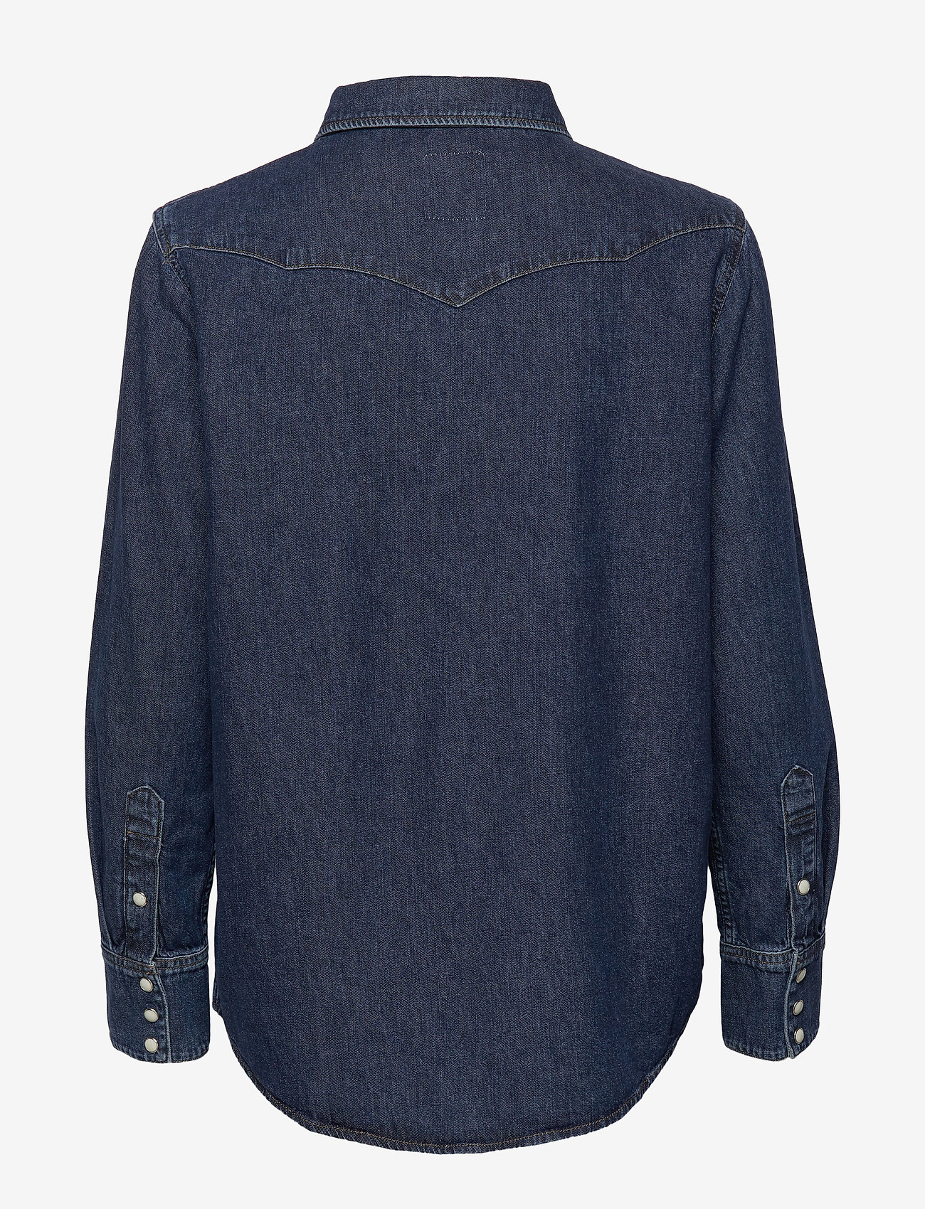 Wrangler - 27WW - good day - 1