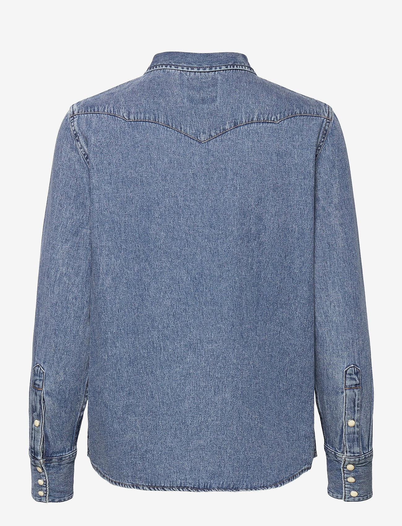 Wrangler - 27WW - soulmate - 1