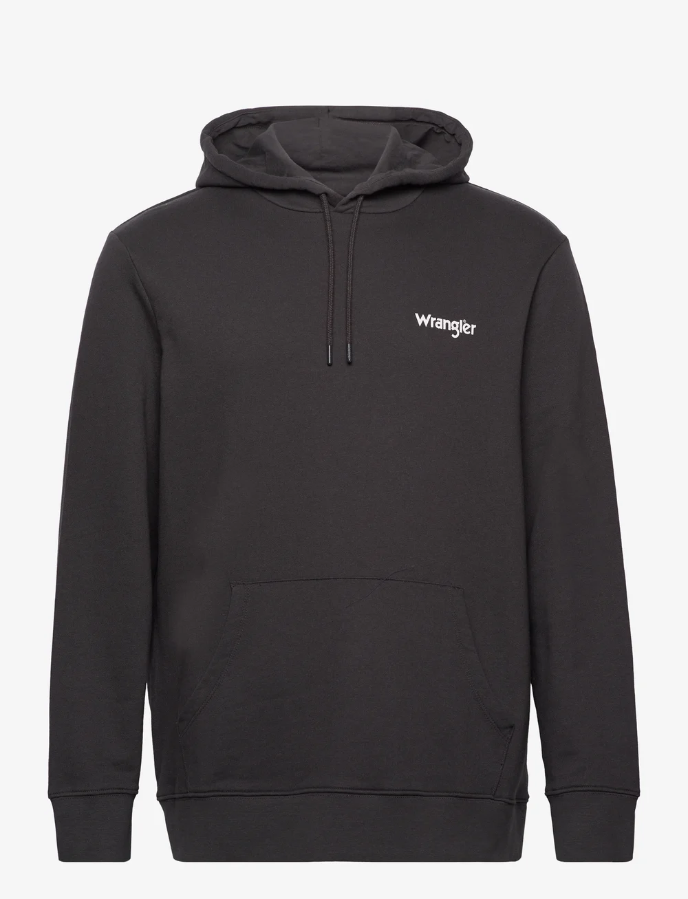 Wrangler hoodies sales