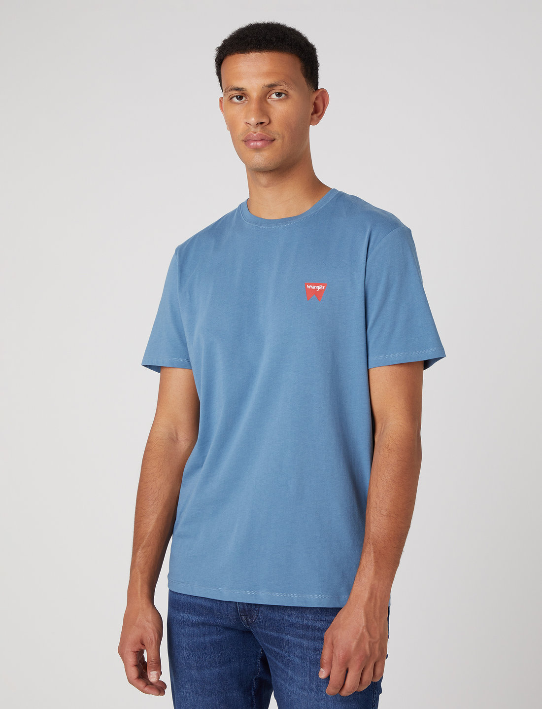 Buy wrangler t shirts Clearance
