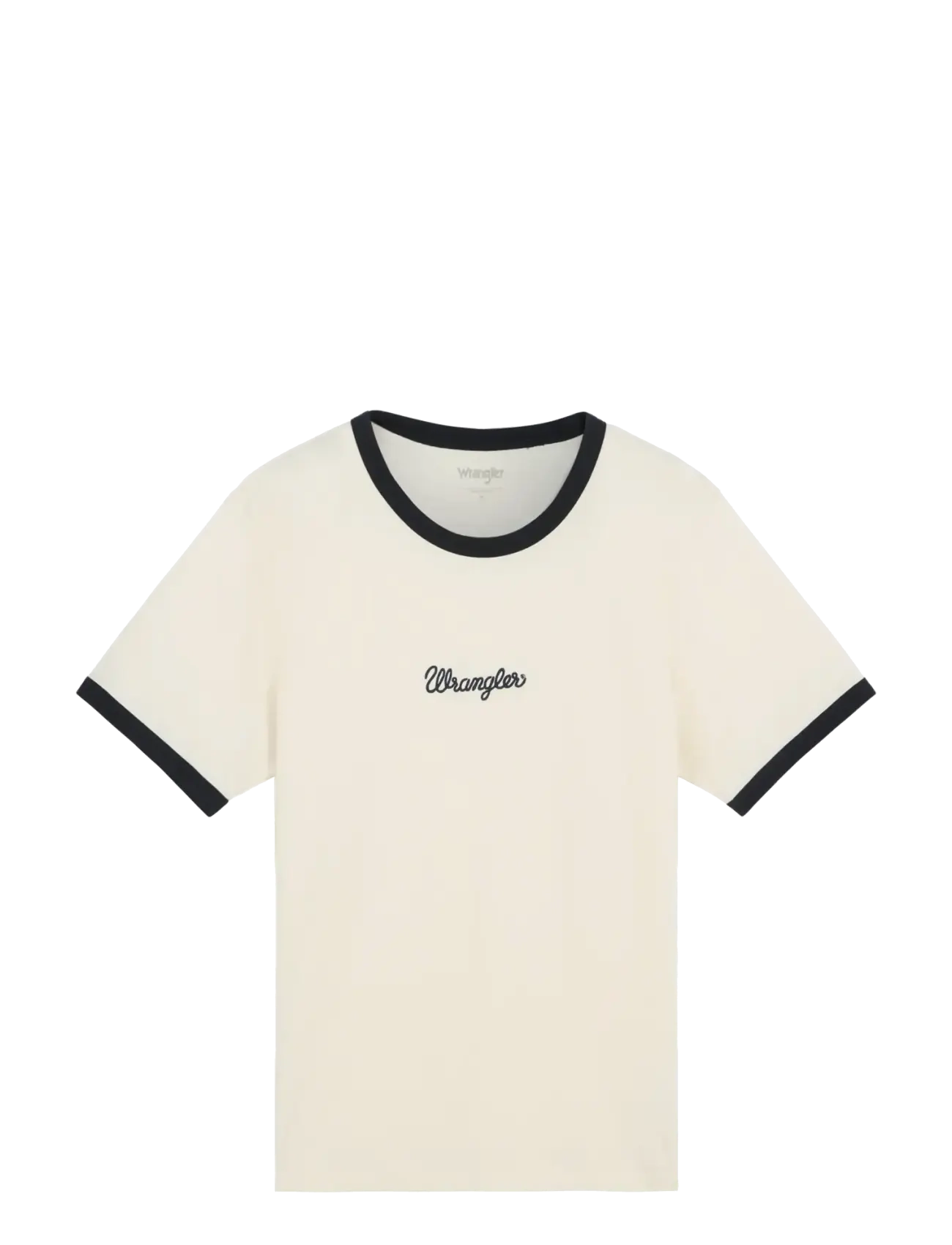 ANTIQUE WHITE