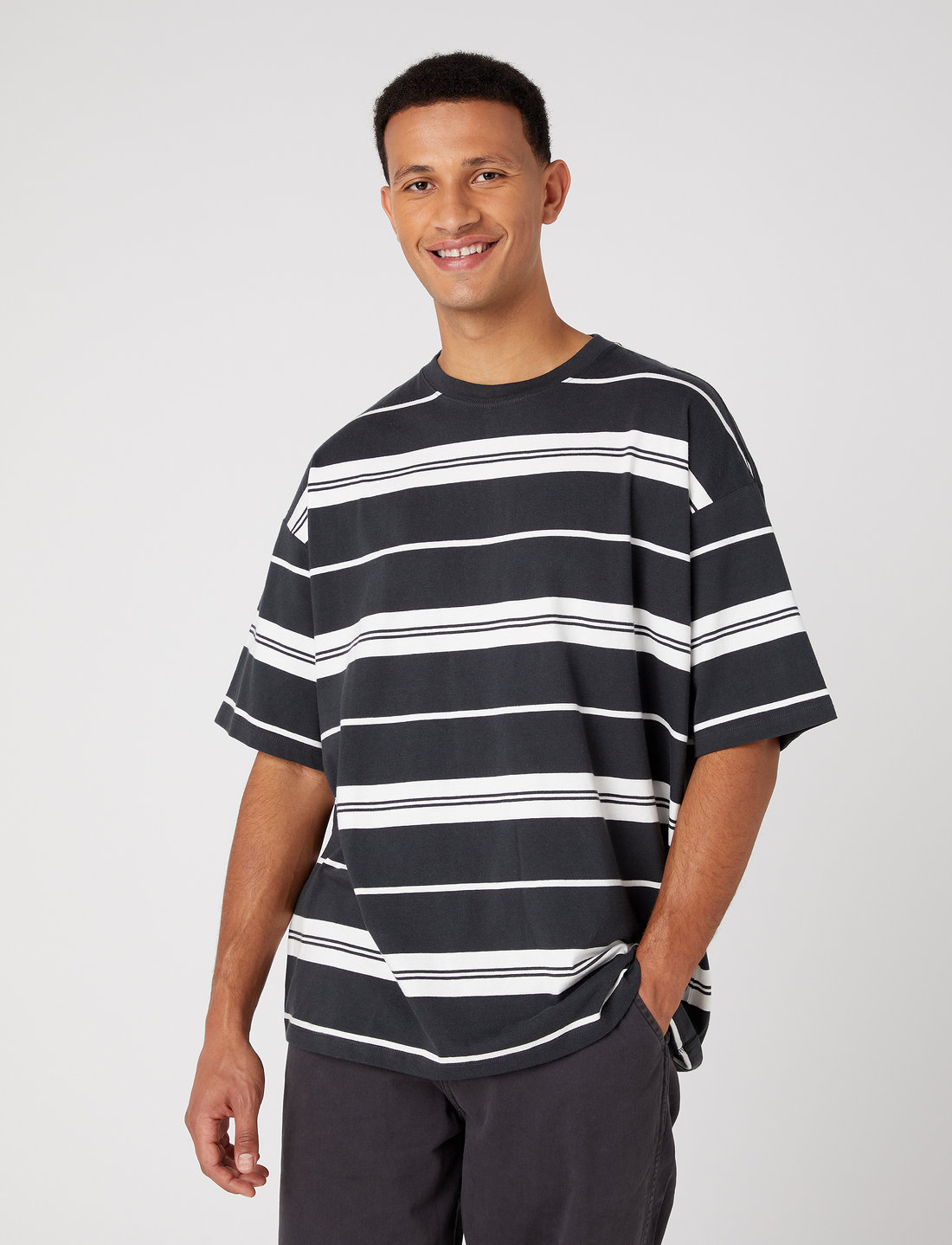 Vintage wrangler deals tee