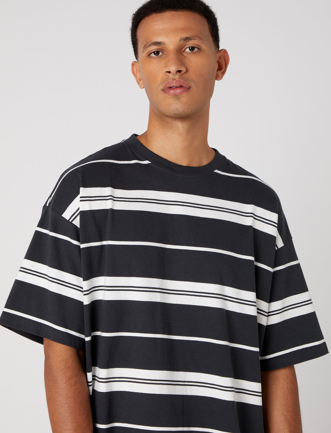 Wrangler retro t shirts Clearance