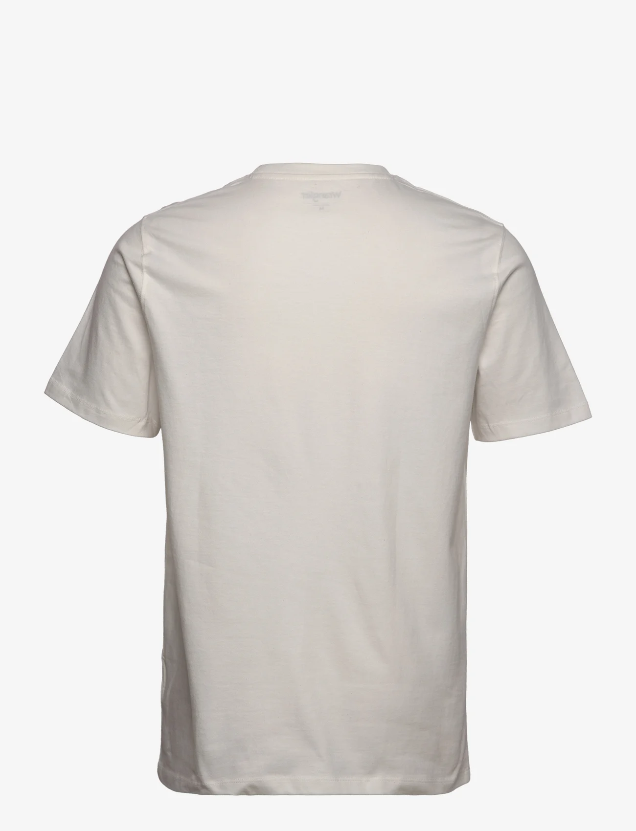 Wrangler Collegiate Tee - T-Shirts Wrangler Collegiate Tee - T-Shirts