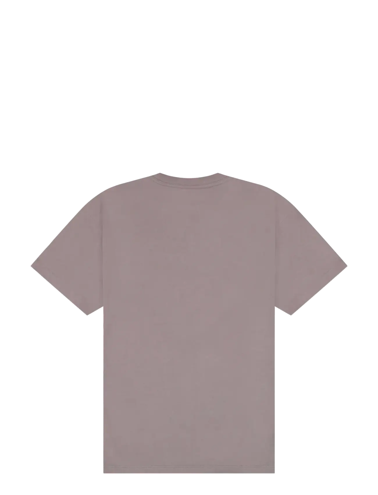 Wrangler - SMALL GRAPHIC TEE - alhaisimmat hinnat - magnet - 2