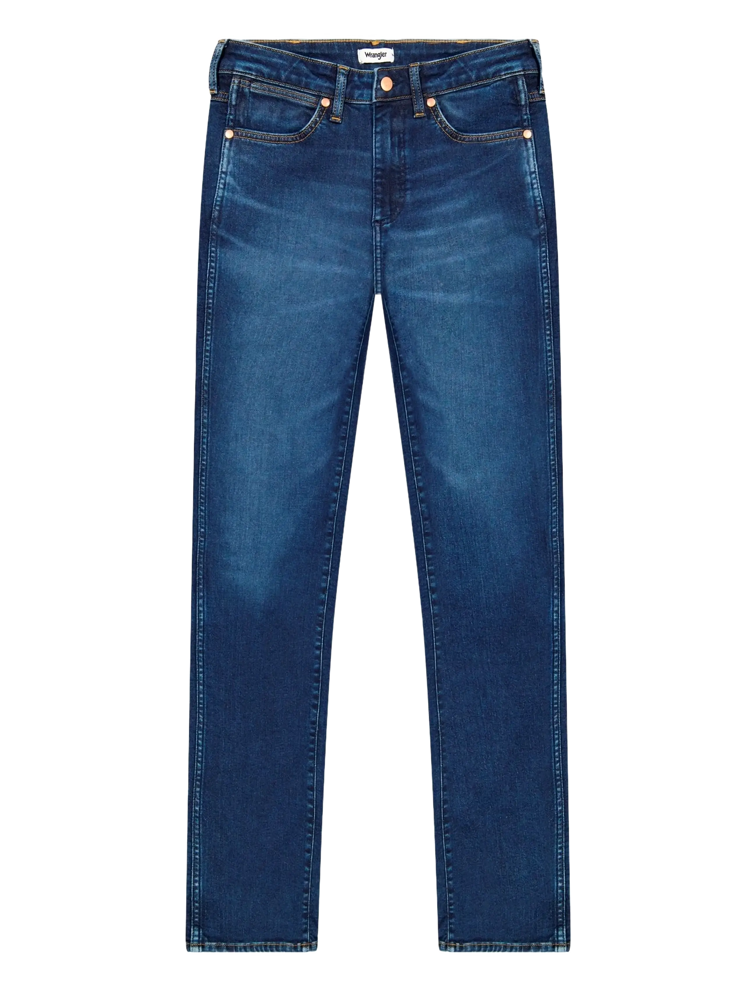 Wrangler - DAWN - jay - 1