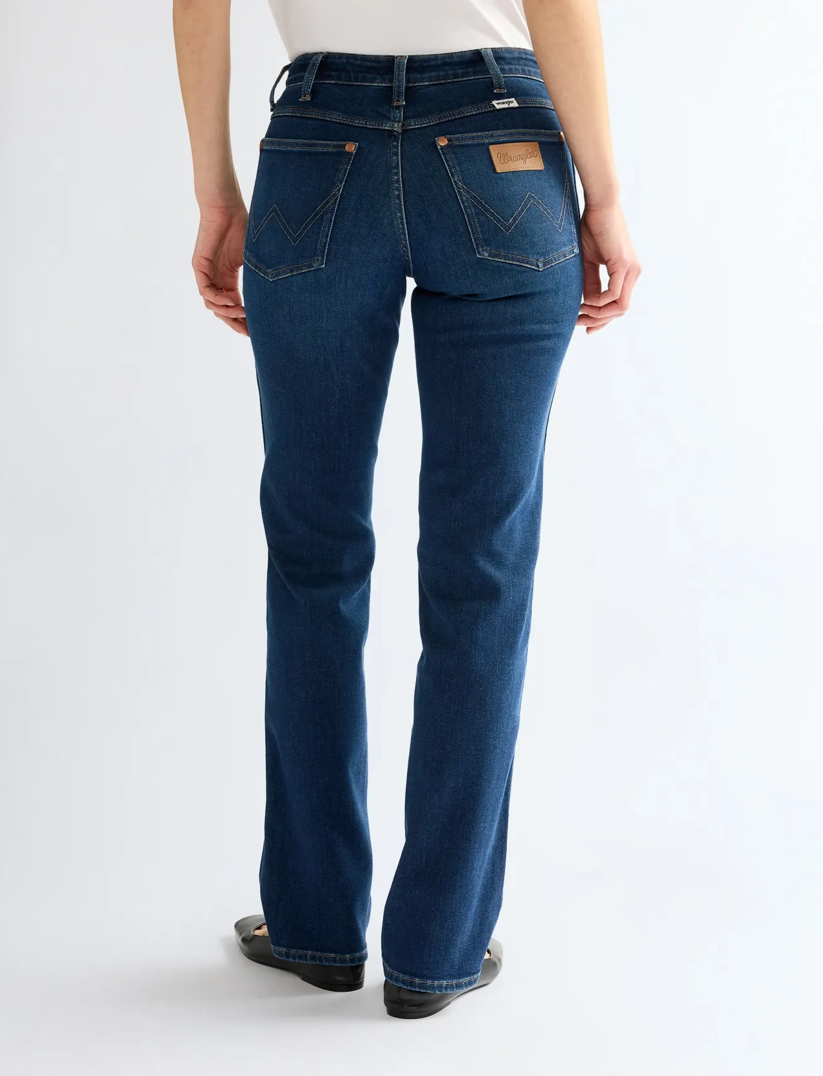Wrangler - DAWN - jay - 3