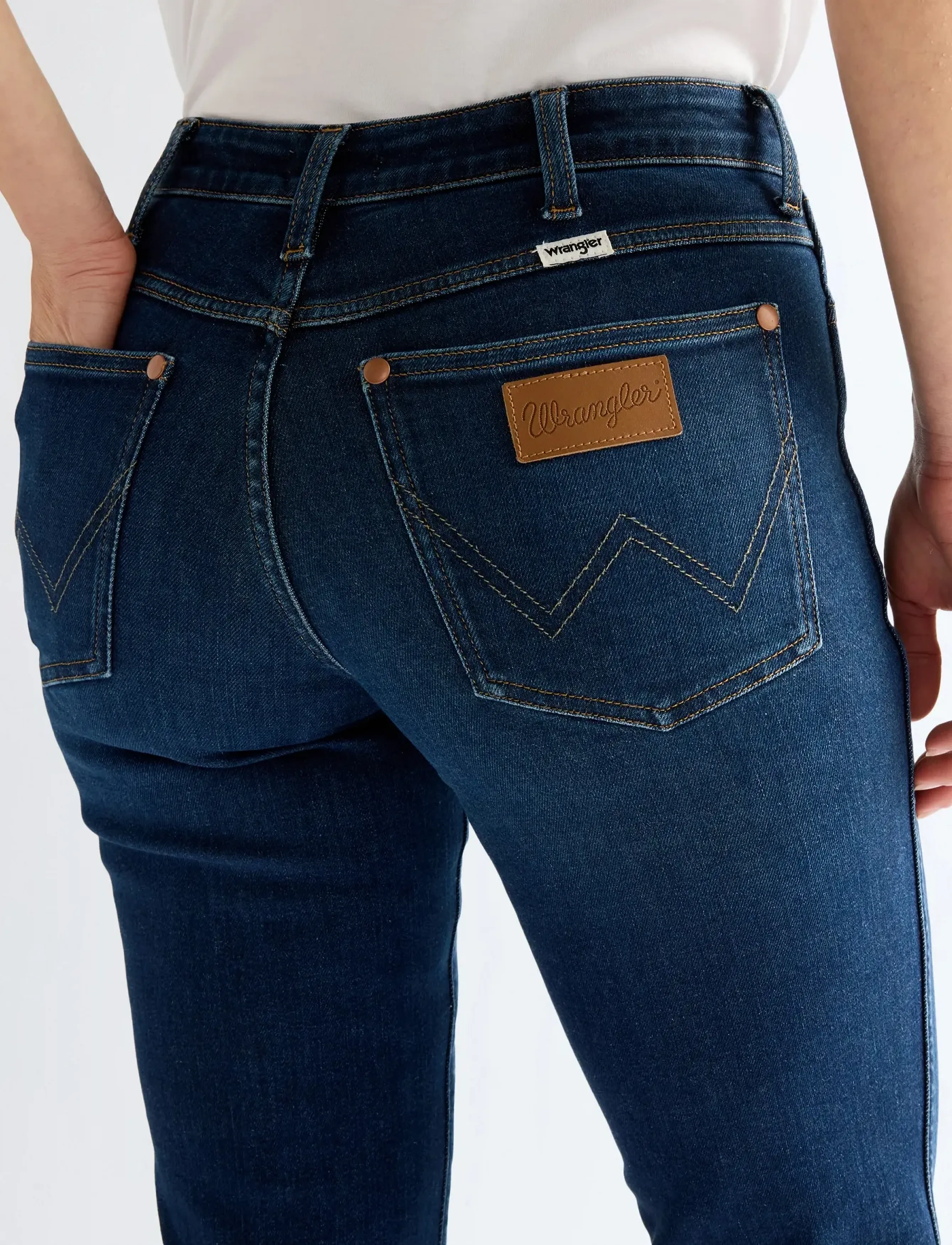 Wrangler - DAWN - jay - 5