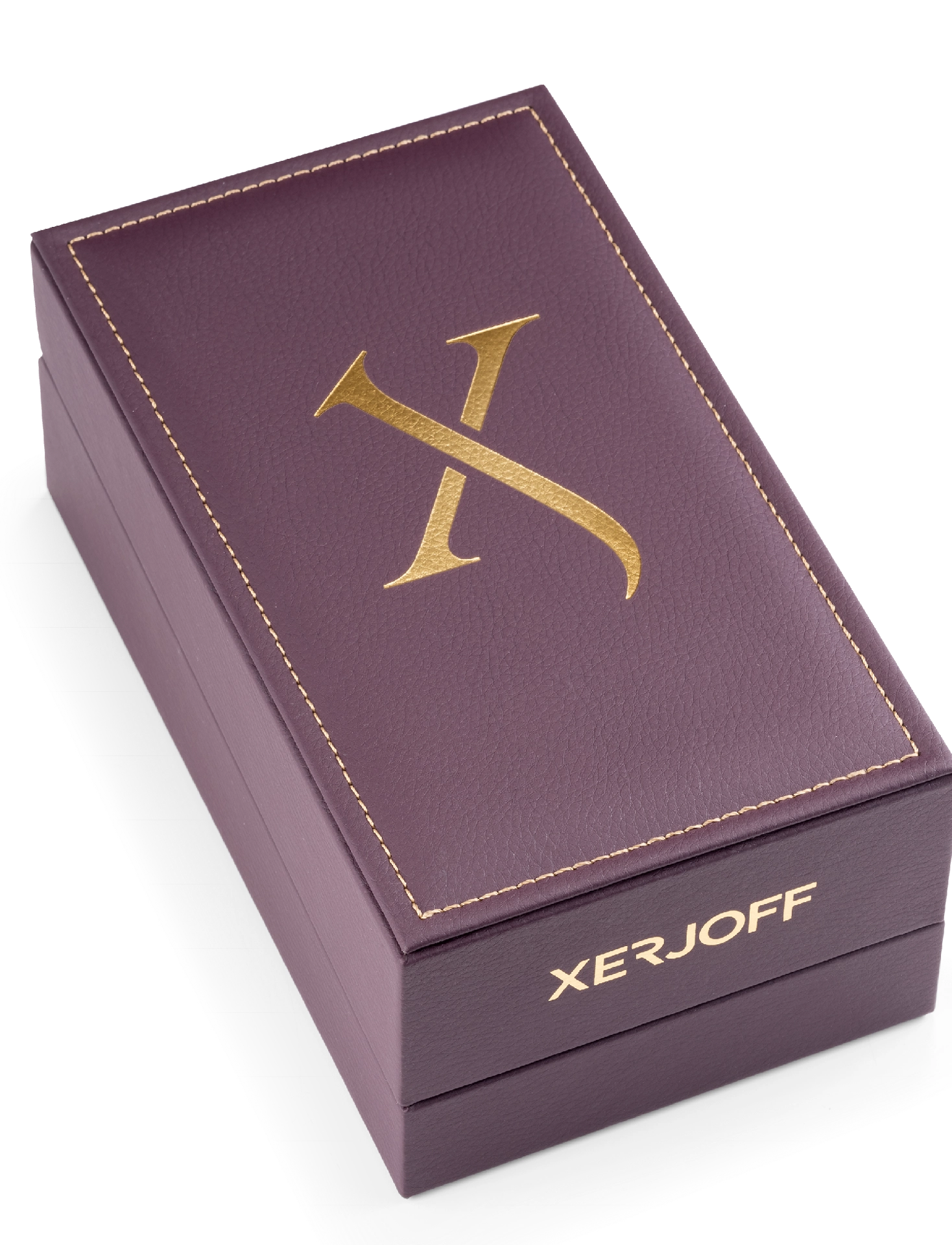 Xerjoff - Uden 50ml Parfum - clear - 1