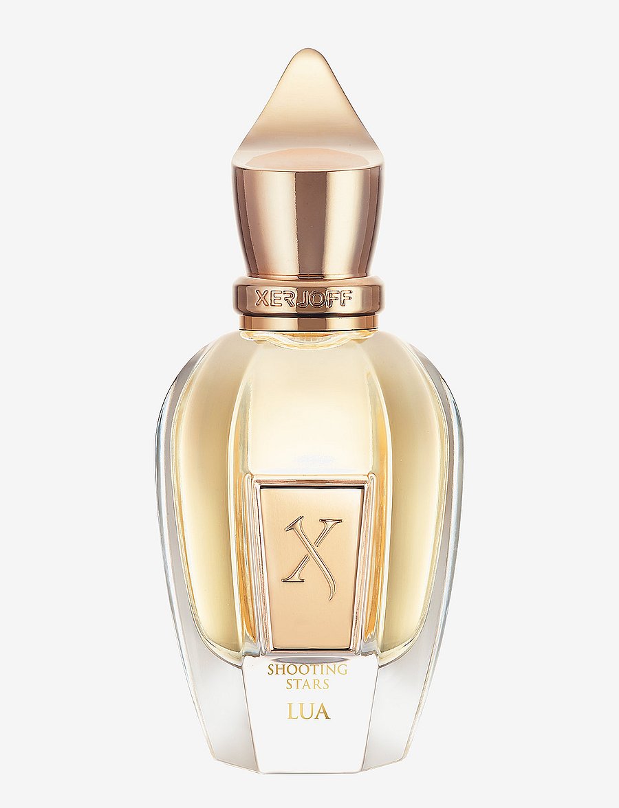 Xerjoff - Lua 50ml Parfum - mõlemale soole - clear - 0