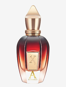 Alexandria II Parfum 50ml, Xerjoff