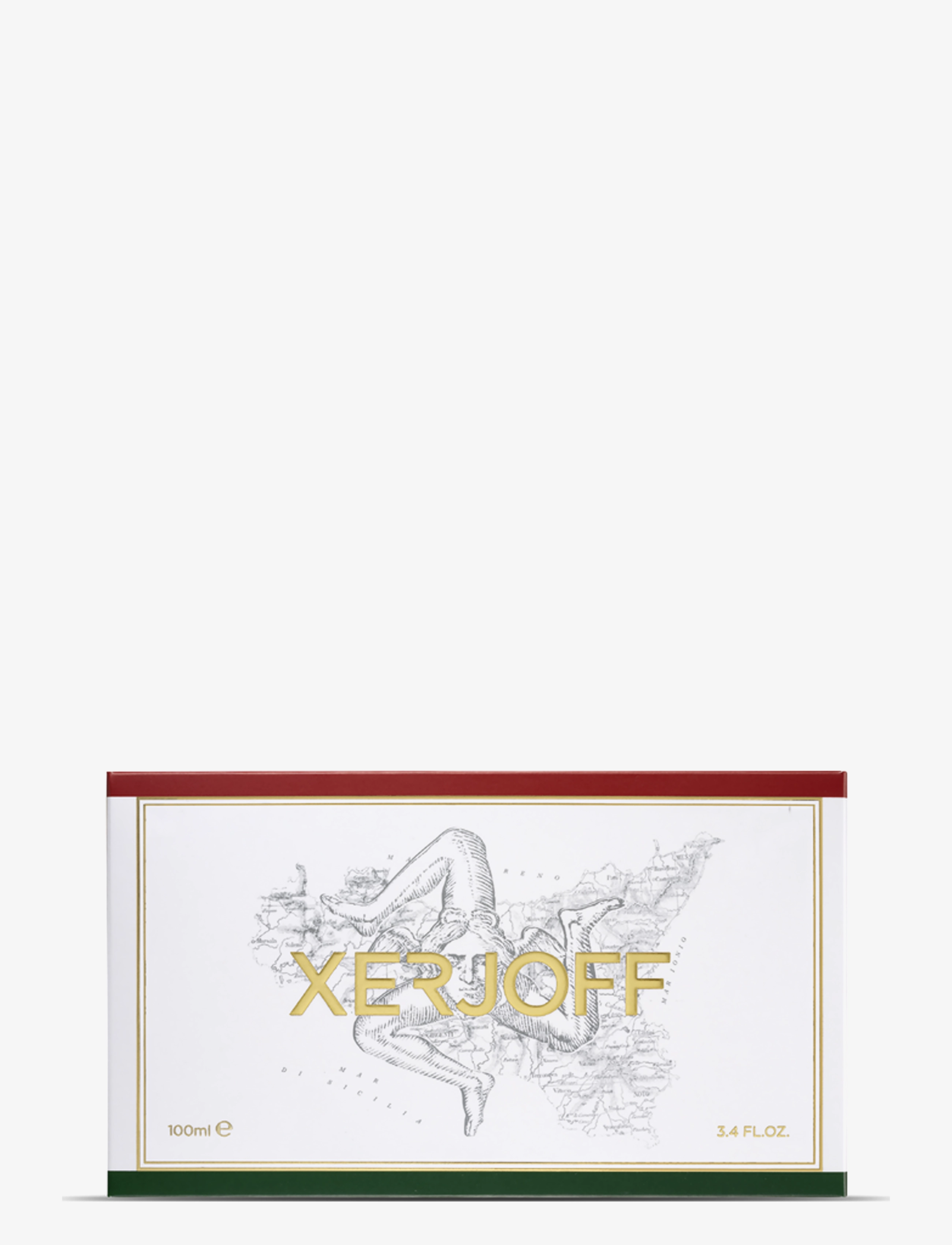 Naxos EdP 1861 Collection 3