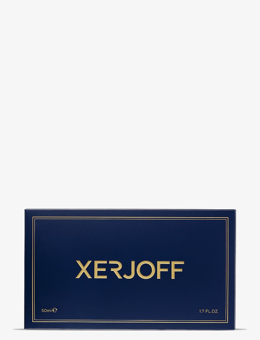 Xerjoff - More Than Words EDP 50ml - mõlemale soole - clear - 1